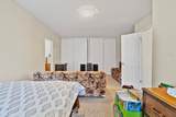 856 Magnolia Avenue - Photo 29