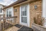 856 Magnolia Avenue - Photo 4