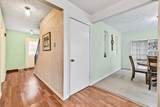 856 Magnolia Avenue - Photo 33