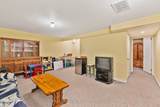 856 Magnolia Avenue - Photo 36