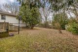 856 Magnolia Avenue - Photo 40