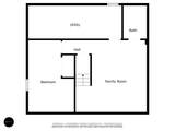 856 Magnolia Avenue - Photo 44