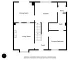 856 Magnolia Avenue - Photo 45