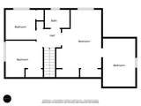 856 Magnolia Avenue - Photo 46