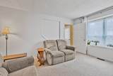 856 Magnolia Avenue - Photo 7