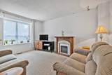 856 Magnolia Avenue - Photo 8