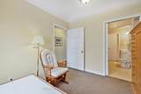 856 Magnolia Avenue - Photo 10