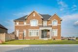 1120 Wickham Road - Photo 1