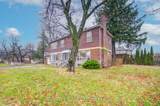27 Jonquil Crescent - Photo 2