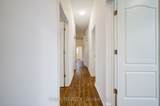 27 Jonquil Crescent - Photo 12
