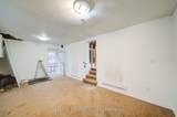 27 Jonquil Crescent - Photo 26