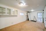 27 Jonquil Crescent - Photo 27