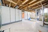 27 Jonquil Crescent - Photo 28