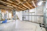 27 Jonquil Crescent - Photo 29