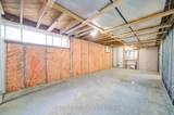 27 Jonquil Crescent - Photo 30