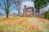 27 Jonquil Crescent - Photo 38