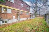 27 Jonquil Crescent - Photo 39