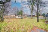 27 Jonquil Crescent - Photo 40