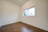 27 Jonquil Crescent - Photo 6