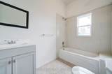 27 Jonquil Crescent - Photo 8