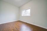 27 Jonquil Crescent - Photo 10