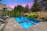 39 Savoy Crescent - Photo 1