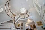 39 Savoy Crescent - Photo 12