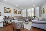 39 Savoy Crescent - Photo 13