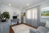 39 Savoy Crescent - Photo 15