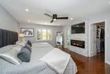 39 Savoy Crescent - Photo 18