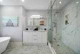 39 Savoy Crescent - Photo 19