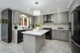 39 Savoy Crescent - Photo 3