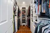 39 Savoy Crescent - Photo 21