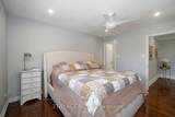 39 Savoy Crescent - Photo 22