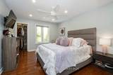 39 Savoy Crescent - Photo 24