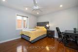 39 Savoy Crescent - Photo 26