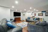 39 Savoy Crescent - Photo 27