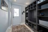 39 Savoy Crescent - Photo 30