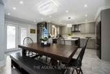 39 Savoy Crescent - Photo 4