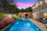 39 Savoy Crescent - Photo 31