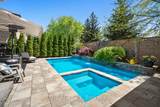 39 Savoy Crescent - Photo 32
