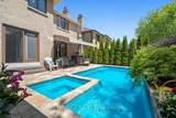 39 Savoy Crescent - Photo 33