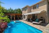 39 Savoy Crescent - Photo 34
