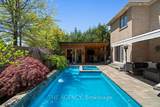 39 Savoy Crescent - Photo 35