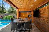 39 Savoy Crescent - Photo 37