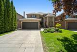 39 Savoy Crescent - Photo 40