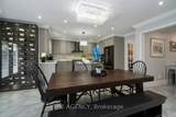 39 Savoy Crescent - Photo 5