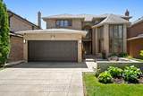 39 Savoy Crescent - Photo 41