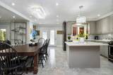 39 Savoy Crescent - Photo 6