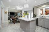 39 Savoy Crescent - Photo 7
